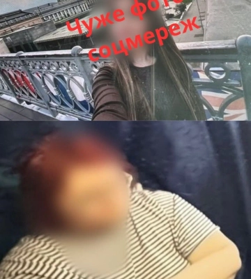 У Києві судитимуть шахрайку, яка у соцмережі видурила у військового майже 700 тисяч гривень