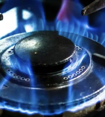 Жителів передмістя Одеси чекає газова пауза: де і коли відключать постачання