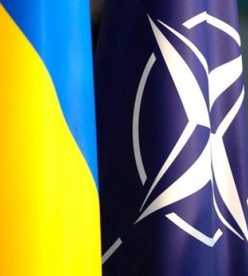 НАТО готує новий пакет допомоги Україні на 70 мільярдів євро