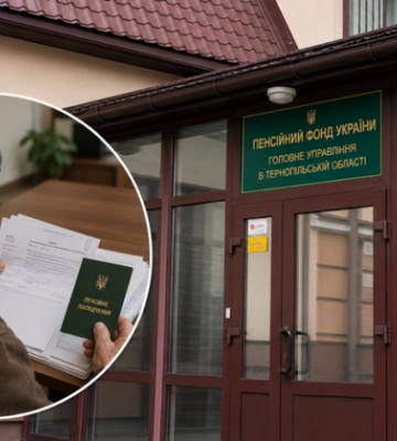 ПФУ отказал в пересчете: суд обязал выплачивать чернобыльцу не менее 6 минимальных пенсий по возрасту