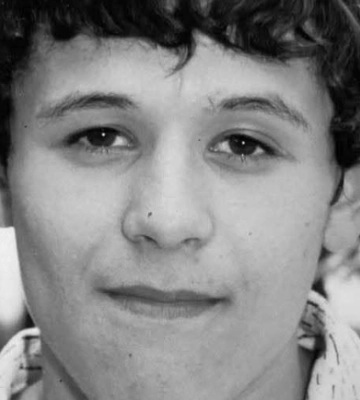 Не дочекався омріяної відпустки: Одещина прощається із Захисником Миколою Кіріяком