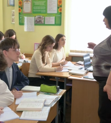 У школах змінять правила навчання: що чекає на всіх учнів уже з вересня-2026
