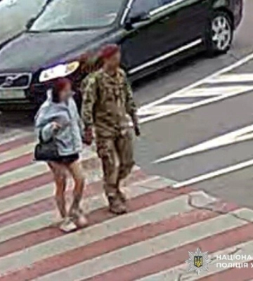 Військового ЗСУ знайшли мертвим у квартирі на Житомирщині: кого затримали