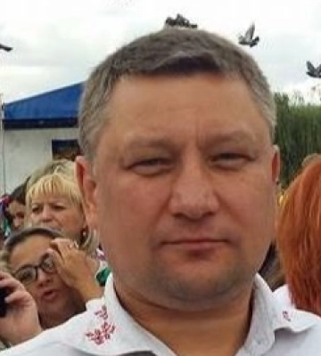 7 червня: хто з волинян святкує День народження