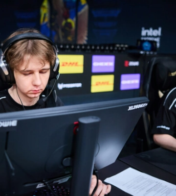 B8 – GamerLegion. Прогноз и анонс на матч Второго этапа Cologne Major