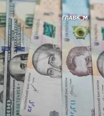 Курс валют 7 червня 2026: долар тримає рекорд