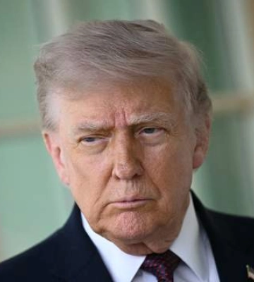 Это усилит давление на Трампа, эксперт предположил, какова стратегия Украины по завершению войны