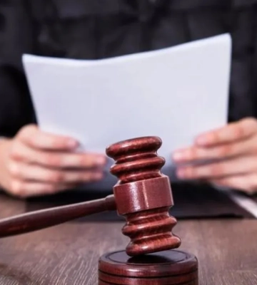 Мужчина дважды ушел в СЗЧ после ранений на фронте: боевой опыт не спас  от реального срока