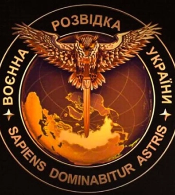 У ГУР показали кадри знищення російських окупантів на Запорізькому напрямку