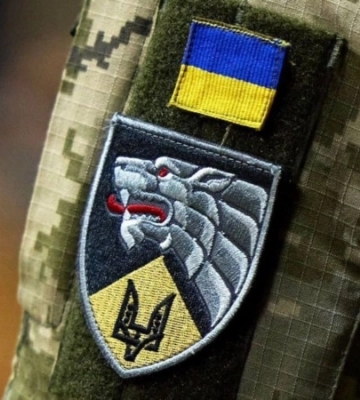 Сили спеціальних операцій підтвердили удари по нафтових об’єктах у окупованому Криму