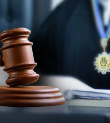 Просив час на лікування: двічі пораненого бійця ЗСУ засудили на 5 років за втечу з частини