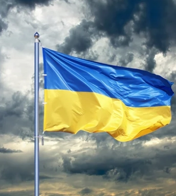 Украина меняет стратегию: как новая "тихая операция" может заставить Россию пойти на конец войны