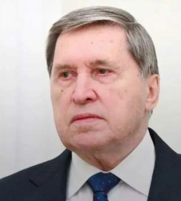 В Кремле заявили, что между Россией и Украиной есть закрытые контакты