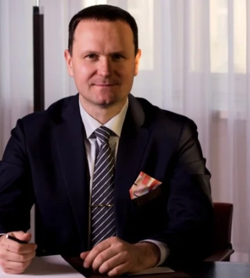 Влітку — найбільше. Чому в Карпати їдуть не лише заради лижних трас та як змінилися вимоги туристів — інтерв'ю