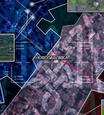 Загроза для Дніпра стрімко зростає: військовий розкрив небезпечні дії ворога