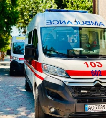 «Солодка» пастка: як звичайний запах з рота сигналізує про смертельну небезпеку