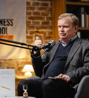 Там, де увага людей: церква має бути присутня якнайбільше в мережі інтернету, - отець Ростислав Пендюк