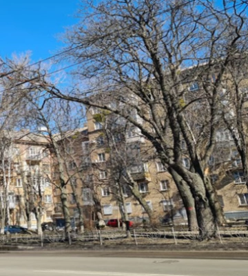 Цены на жилье в Киеве взлетели до рекордной отметки: кого это коснется