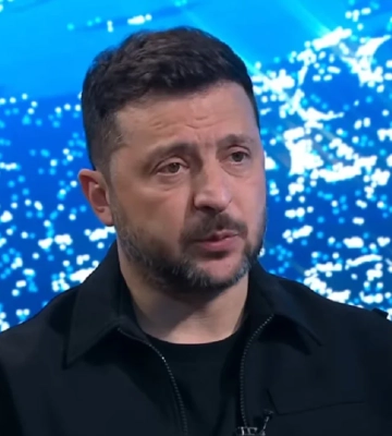 росія спробує заблокувати вступ України до ЄС, якщо процес не прискорити - Зеленський