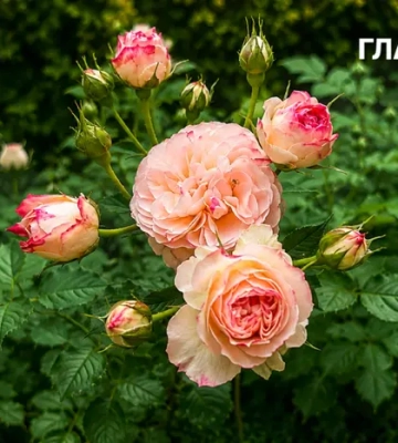 Україну накриють грози з градом: погода на 8 червня 2026 року