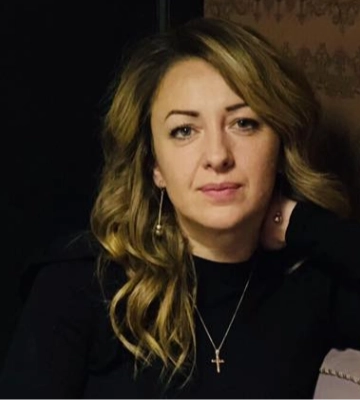 8 червня: хто з волинян святкує День народження