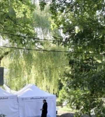 На Львівщині стартують спільні українсько-польські пошукові роботи у Гуті Пеняцькій