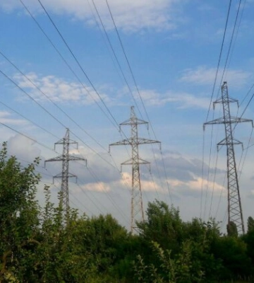 Платіжки за світло прийдуть з новою цифрою: хто заплатить більше з червня