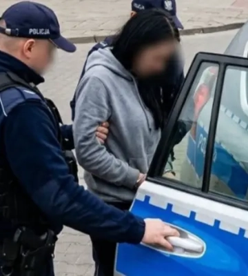 У Польщі дитина впала з 11-го поверху і залишилася живою: що допомогло вижити