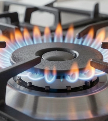 Одне місто в Одеській області майже на місяць залишиться без газопостачання