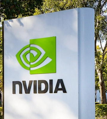 Nvidia підписала низку угод із південнокорейськими гігантами для розвитку ШІ