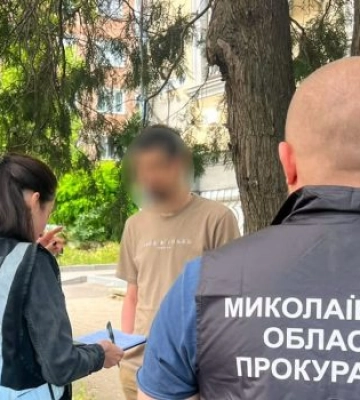 «Мертві душі» в освіті: директор миколаївського закладу роками отримував гроші за фіктивних працівників