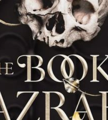 Полтавців запрошують на книжковий клуб про богів, монстрів і магію