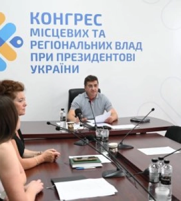 Бронювання працівників Закарпаття: Кабмін та ОВА радикально змінили правила для бізнесу