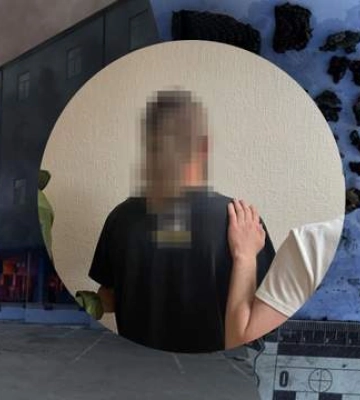 Взрыв на терминале "Новой почты" в Киеве: правоохранители задержали подозреваемого
