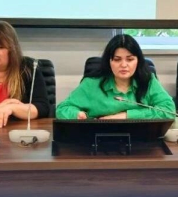 В Одесі боржникам виділили майже 1,8 млн грн на комуналку: хто отримає допомогу