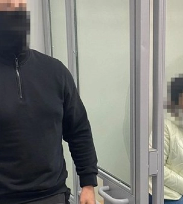 На Херсонщине и Запорожье разоблачили еще двух пособников РФ: участвовали в репрессиях во время оккупации. ФОТО
