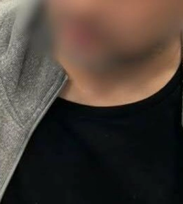 У Львові 43-річний чоловік напав на відвідувача магазину та розбив його авто
