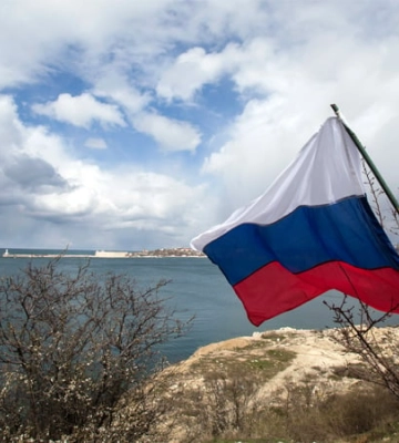 Серия ударов по аэродромам: что известно об адской ночи для оккупантов в Крыму