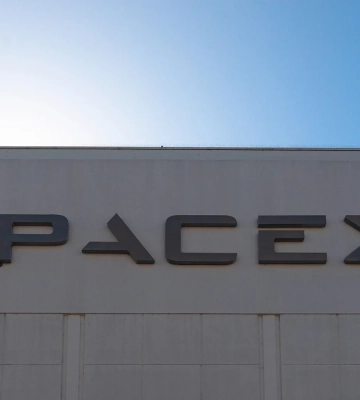 У планах залучити $75 млрд. SpaceX може провести IPO з ціною $135 за акцію