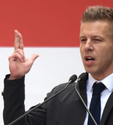 Угорський «прорив» чи чергова лінія напруги? Як в Україні сприймають домовленості Петера Мадяра щодо Закарпаття