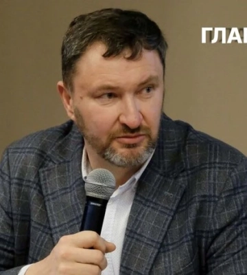 Керівник ОСББ розповів, як мешканці багатоповерхівки за три роки залучили понад 15 млн грн на модернізацію будинку