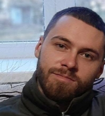 Навіки 25: підтвердили загибель захисника з Волині Олексія Семеновича