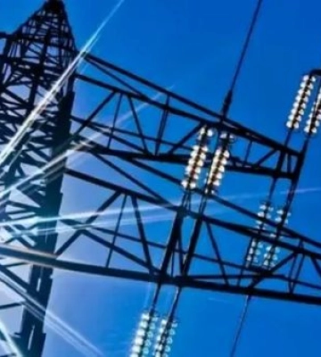 На Миколаївщині віддали мегапідряд фірмі з корупційним минулим