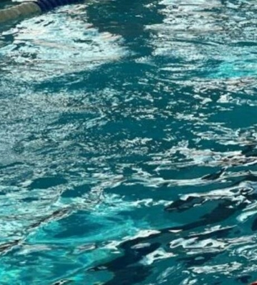 Басейни Львова: результати аналізу води