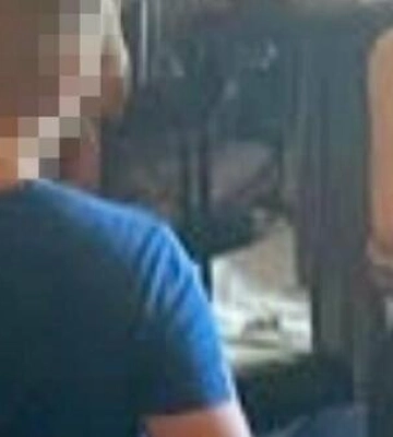 У львівському СІЗО викрили схему з наркотиками, захованими у продуктах