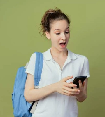 "Усі ним користуються": у КНУ пояснили скасування заборони на Telegram