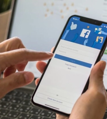 Одна ссылка в Facebook — и счет пуст: кого коснется новая схема