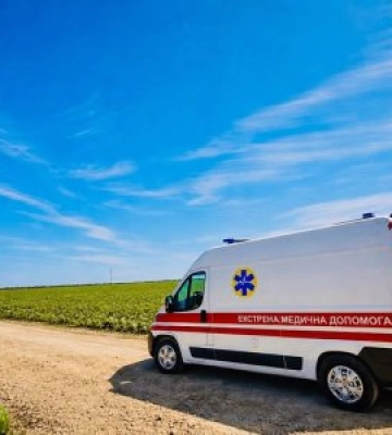 Отруєння кавуном Закарпаття: інфекціоністи краю назвали справжню причину шлункових розладів