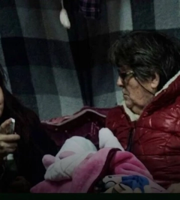 Поліція шукає двох жінок, які переховувалися у підвалі дитсадка в окупованій Бучі