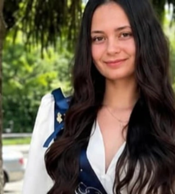 Компʼютер на НМТ завис: випускниця у Вінниці заявила про зірваний тест і бездіяльність інструкторів